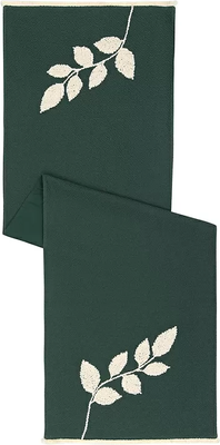 Дорожка на стол Tkano Garden harmony Ethnic / TK25-TR0005