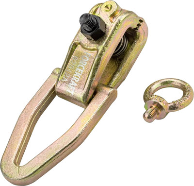 Захват для кузовных работ ForceKraft FK-62512A / 62478