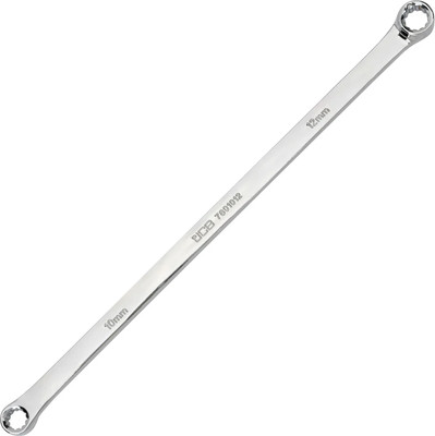 Гаечный ключ JCB JCB-7601012 (65926)