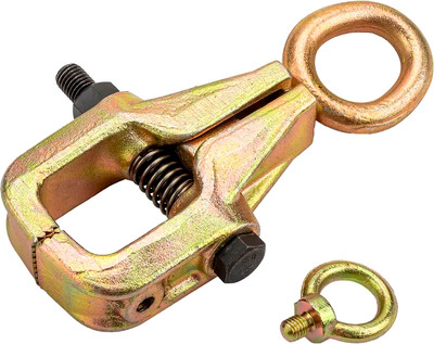 Инструмент для кузовного ремонта