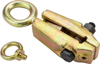 Захват для кузовных работ Patron P-62502 / 62480