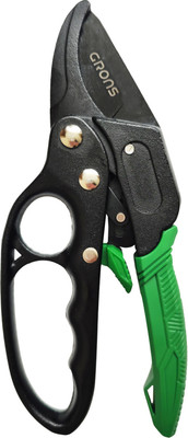 Секатор механический Grons EasyStep / Е005