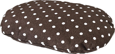 Матрас для животных MPS Straka 38 / MPS016360