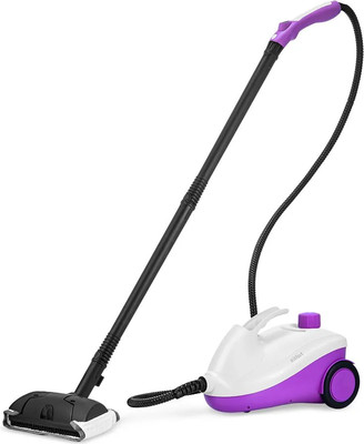 Пароочиститель Kitfort КТ-9362