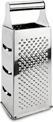 Терка кухонная P.L.Proff Cuisine 92001102 / спи908