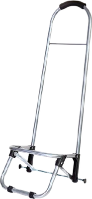 Тележка для сумки MONAMI 1610TM