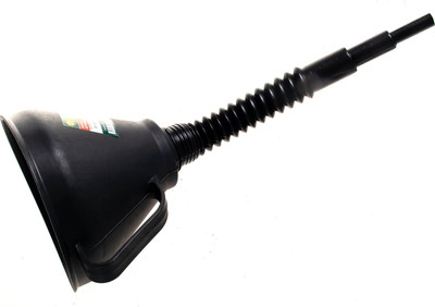 Воронка для масла FIT 160мм / 64720