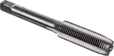 Набор метчиков FIT М10х1.0мм / 70846 (2шт)