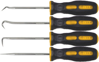 Набор съемников FIT 67420 (4шт)