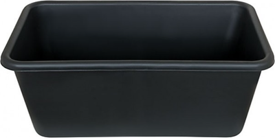 Таз строительный Курс 04077 (90л)