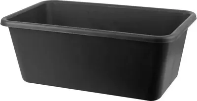 Ванночка малярная Курс 04076 (60л)