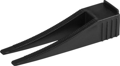 Клипсы для выравнивания плитки Курс 16788 (50шт)