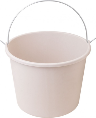 Ведро строительное Курс 04084 (20л)