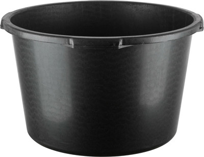 Ведро строительное Курс 04072 (60л)