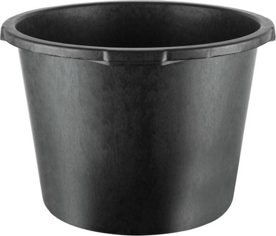 Ведро строительное Курс 04071 (40л)