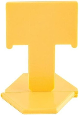 Клипсы для выравнивания плитки Курс 16781