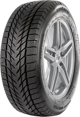 Зимняя шина Centara Vanti Winter 225/60R16 102H