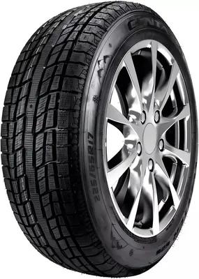 Зимняя шина Centara Winter 626 235/50R20 104T