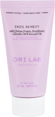 Крем для волос Ori Lab Ends Remedy (50мл)