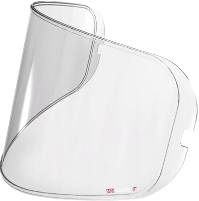 Пинлок для визора мотошлема LS2 FF397/FF390/FF320/FF353/FF800 DKS180 / 800400020