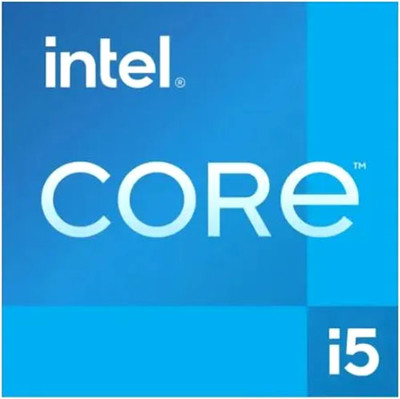 Процессор Intel Core i5-14400F ОЕМ / CM8071505093011SRN3R