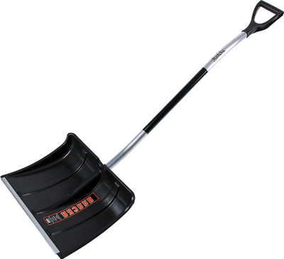 Лопата для уборки снега Инструм-Агро 2615131