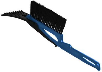 Щетка для пола Svip Практик / SV3186ИНД (индиго)