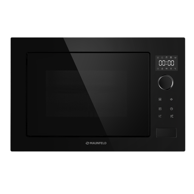 Микроволновая печь Maunfeld Glossy XBMO251GB