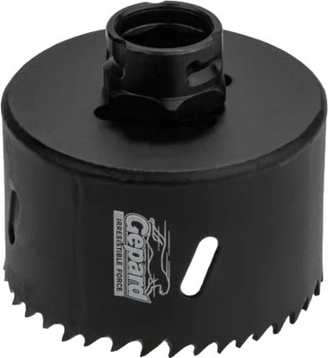 Коронка Gepard GP2550-68