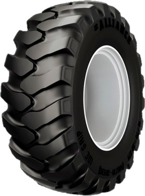 Сельскохозяйственная шина Alliance 326 16.0/70-20 166A2/149B 14нс