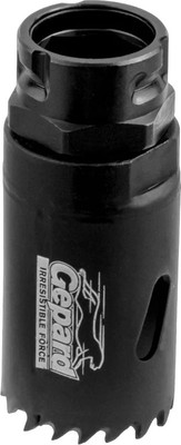 Коронка Gepard GP2550-29