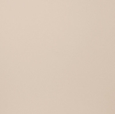 Плитка Dako Е-110/MR (600x600)