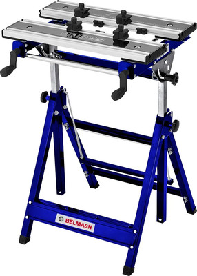 Верстак БЕЛМАШ WB-150PS / D158A