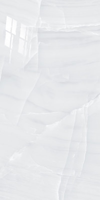 Плитка Kerranova Moroz I Solnze К-2090/LR (600x1200)