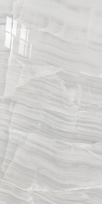 Плитка Kerranova Moroz I Solnze К-2091/LR (600x1200)