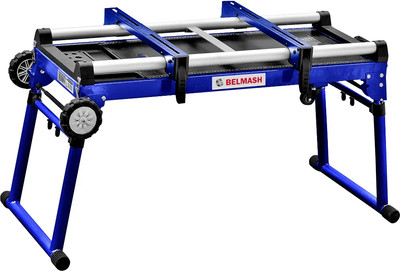 Верстак БЕЛМАШ WB-200UR / D152A
