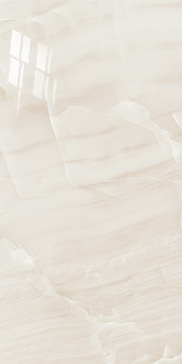 Плитка Kerranova Moroz I Solnze К-2092/LR (600x1200)