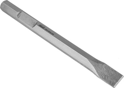 Зубило для электроинструмента Gepard GP0714-400