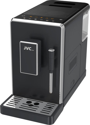 Кофемашина JVC JK-CM85