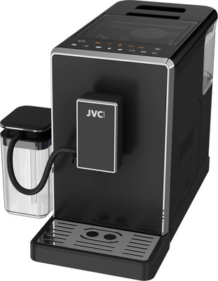 Кофемашина JVC JK-CM90