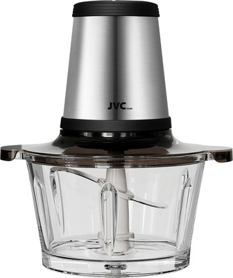 Измельчитель-чоппер JVC JEC-420