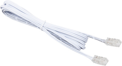 Шнур соединительный для светодиодной ленты AKS 118 123 (2м)