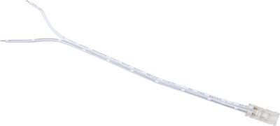 Шнур соединительный для светодиодной ленты AKS 118 121 (15см)