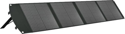 Солнечная панель Wilderness EP120P