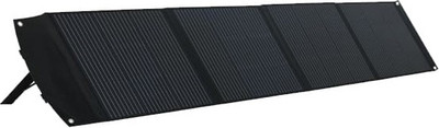 Солнечная панель Wilderness EP200P