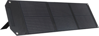 Солнечная панель Wilderness EP060P