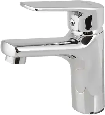 Смеситель AV Engineering AVHOB1-A163-686