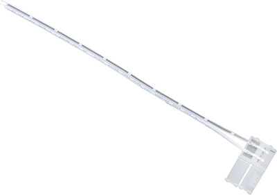 Шнур соединительный для светодиодной ленты AKS 78 705 (15см)