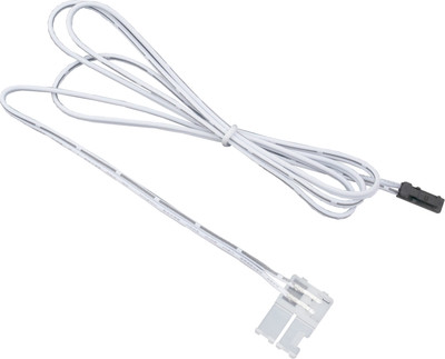 Шнур соединительный для светодиодной ленты AKS 78 710 (1м)