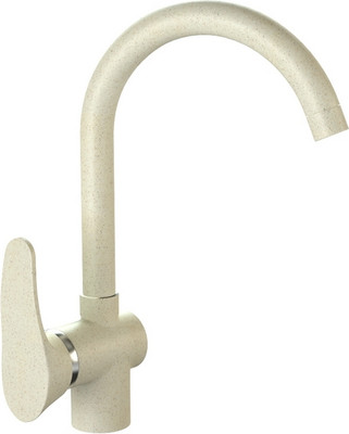 Смеситель Marrbaxx КМ005/Q2 / М005Q002 (бежевый)